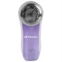 Orbegozo Quitapelusas QP 6500 Ø4cm